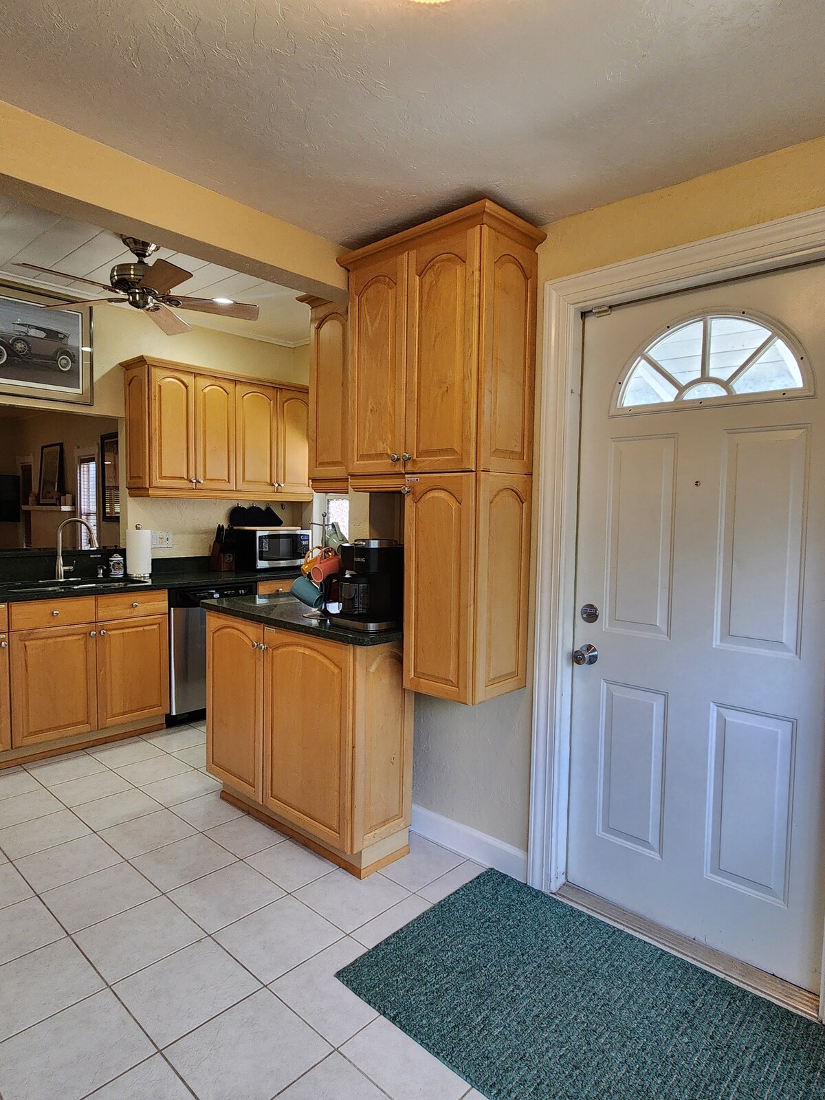 Photo 8