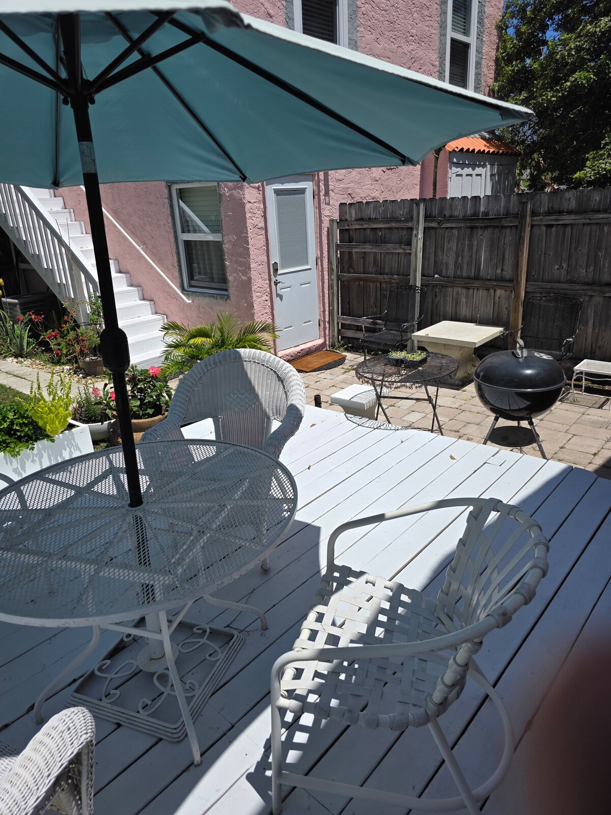 Photo 31