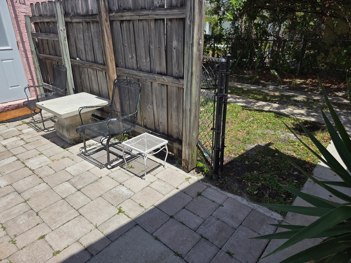 Photo 32