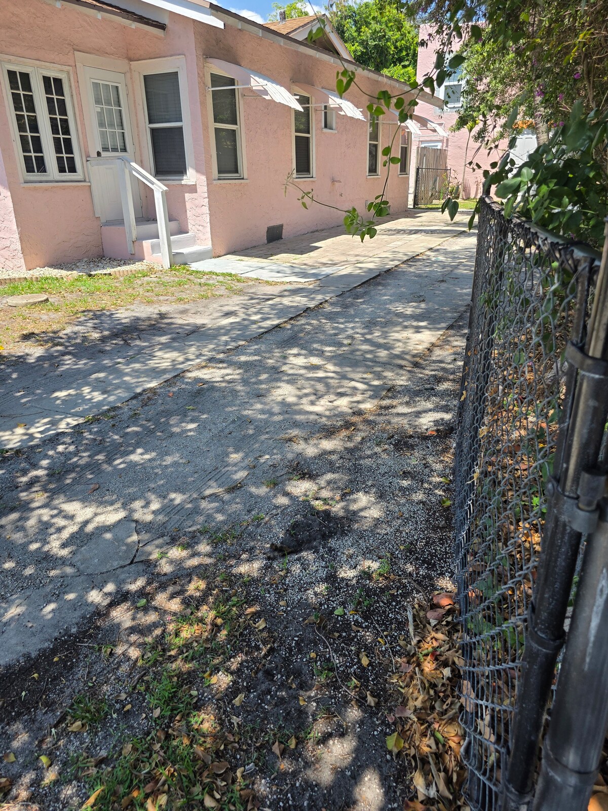 Photo 36