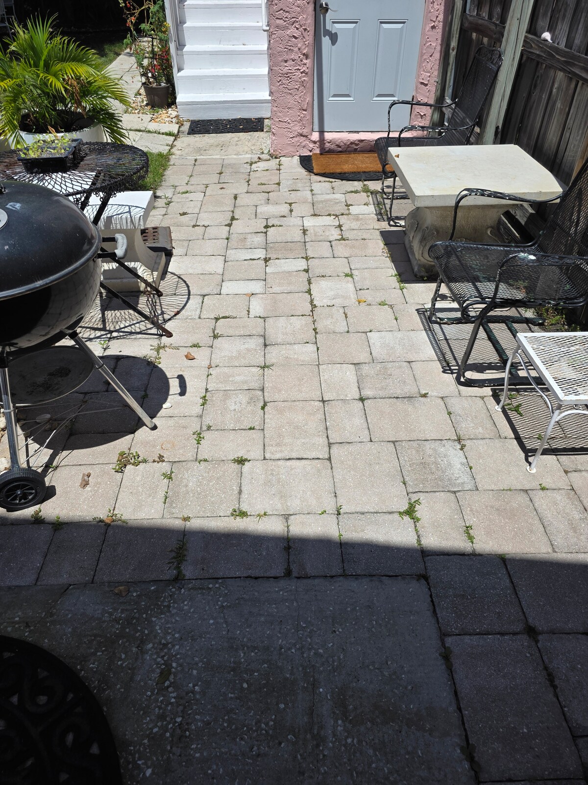Photo 37