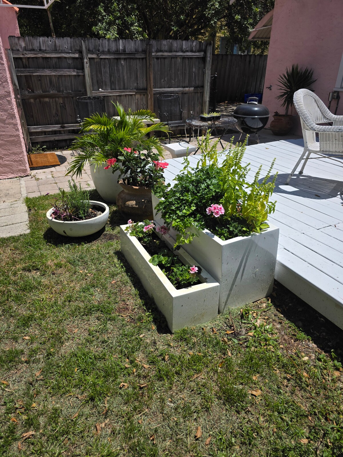 Photo 39