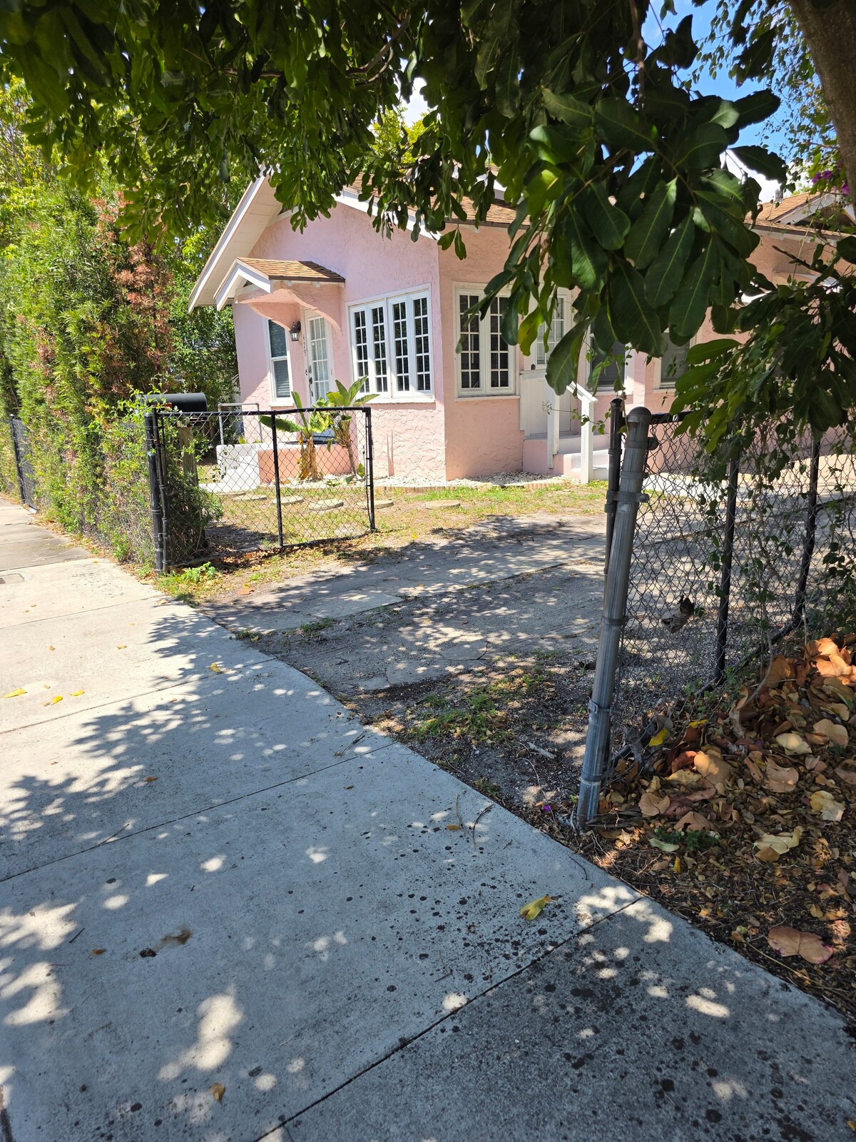 Photo 44