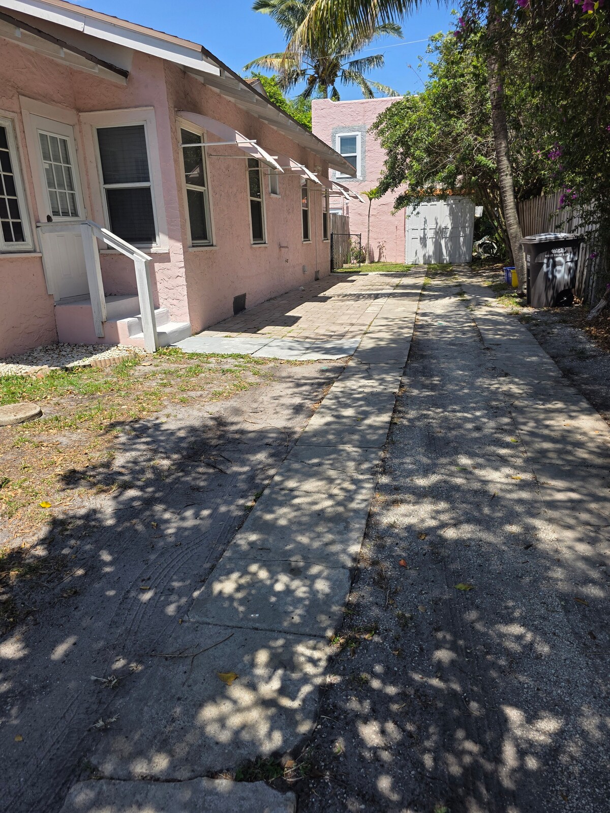 Photo 45