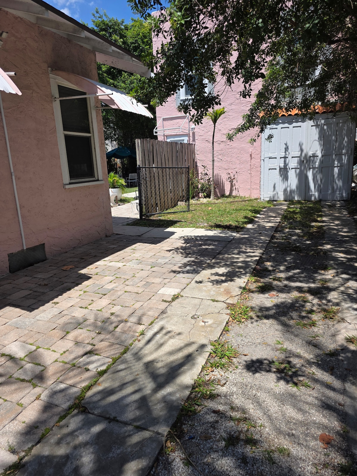 Photo 46