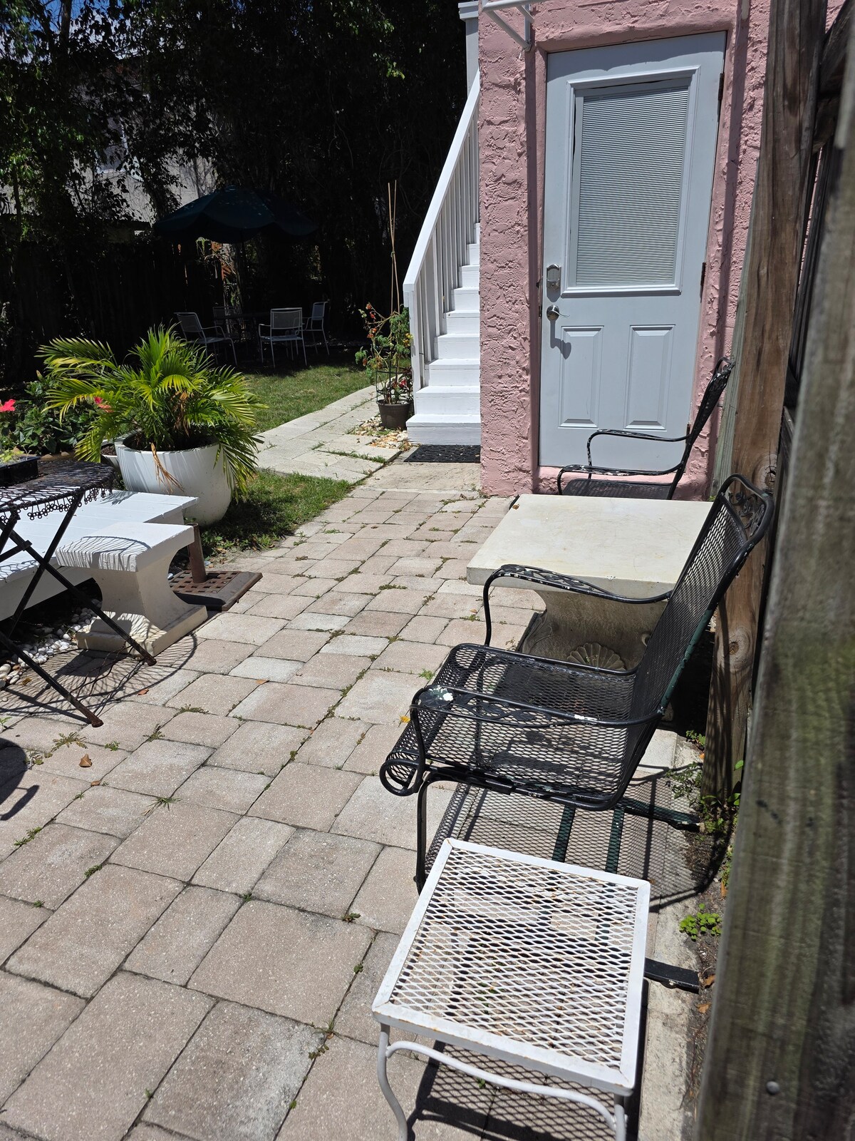 Photo 49