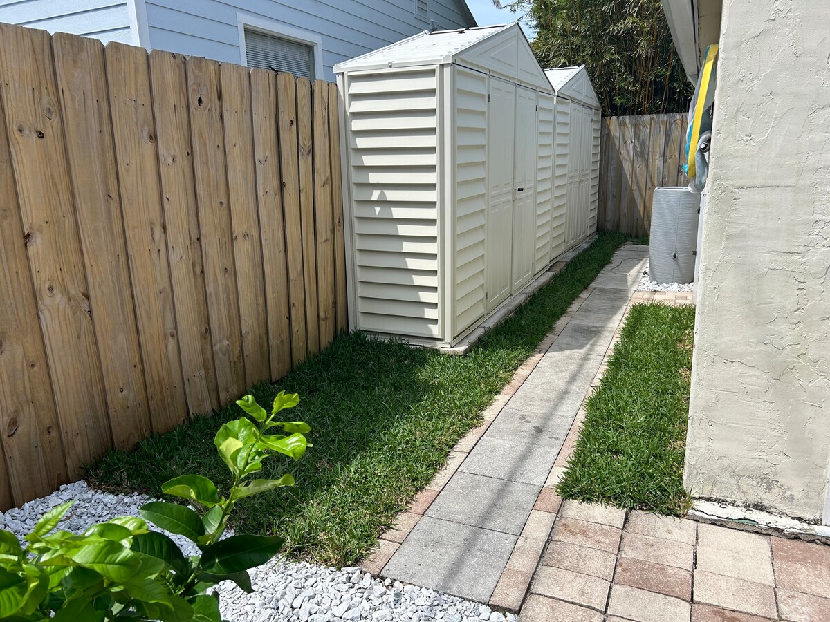 Photo 26