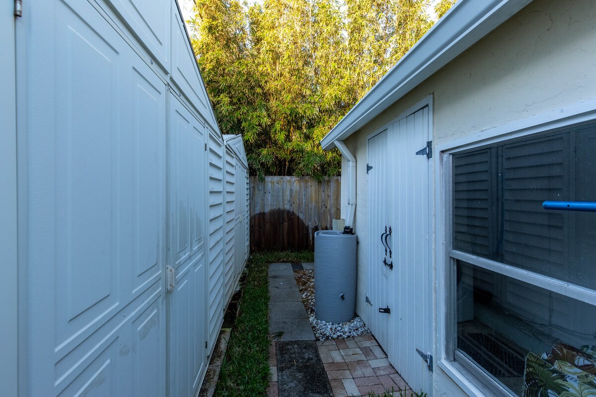 Photo 32