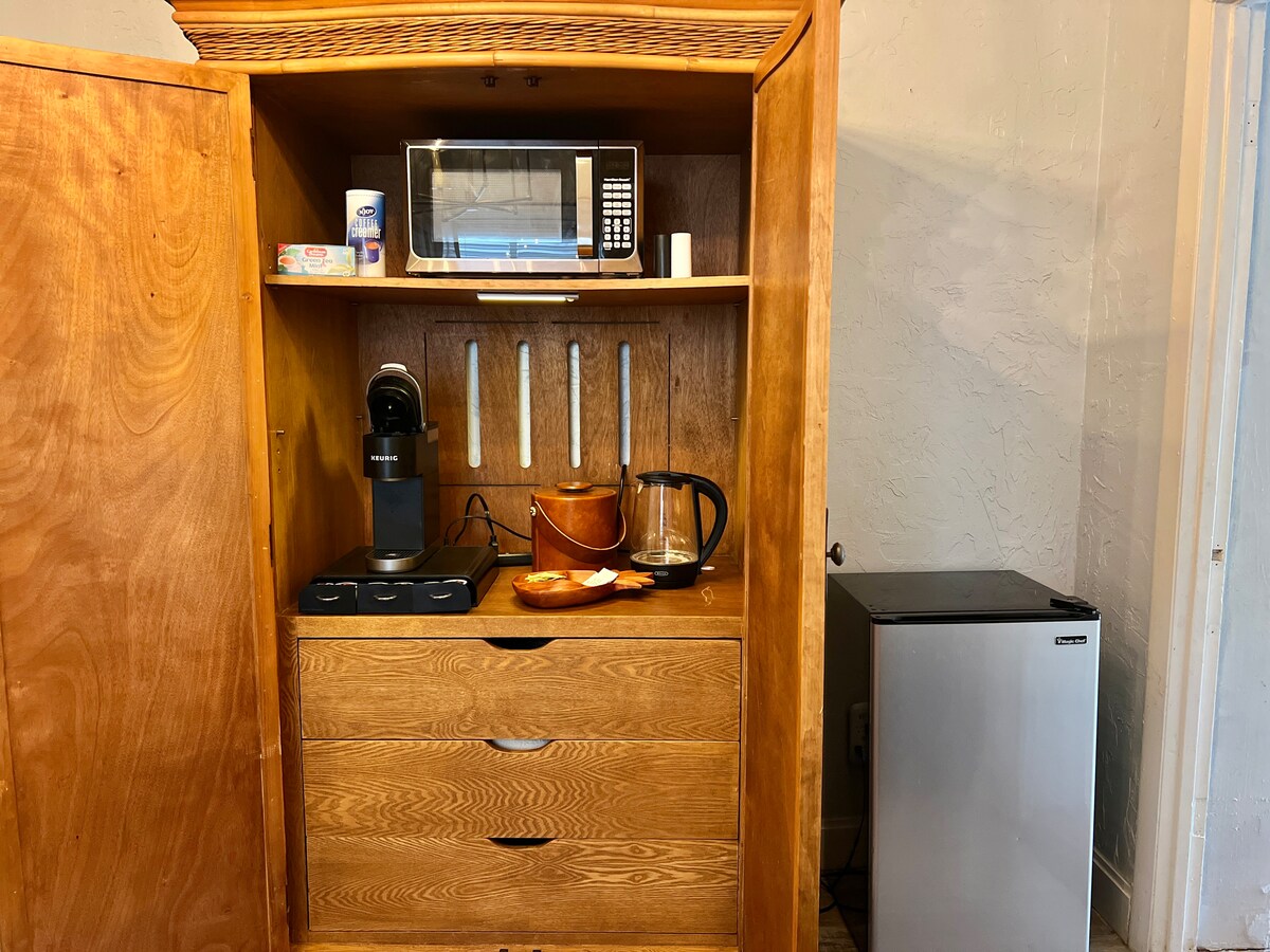 Photo 18
