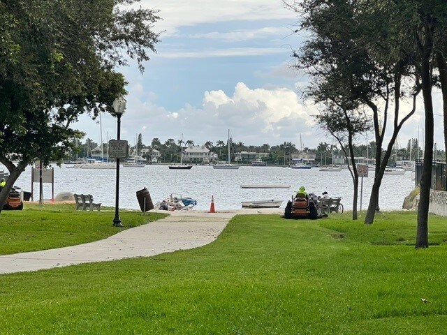 Photo 112
