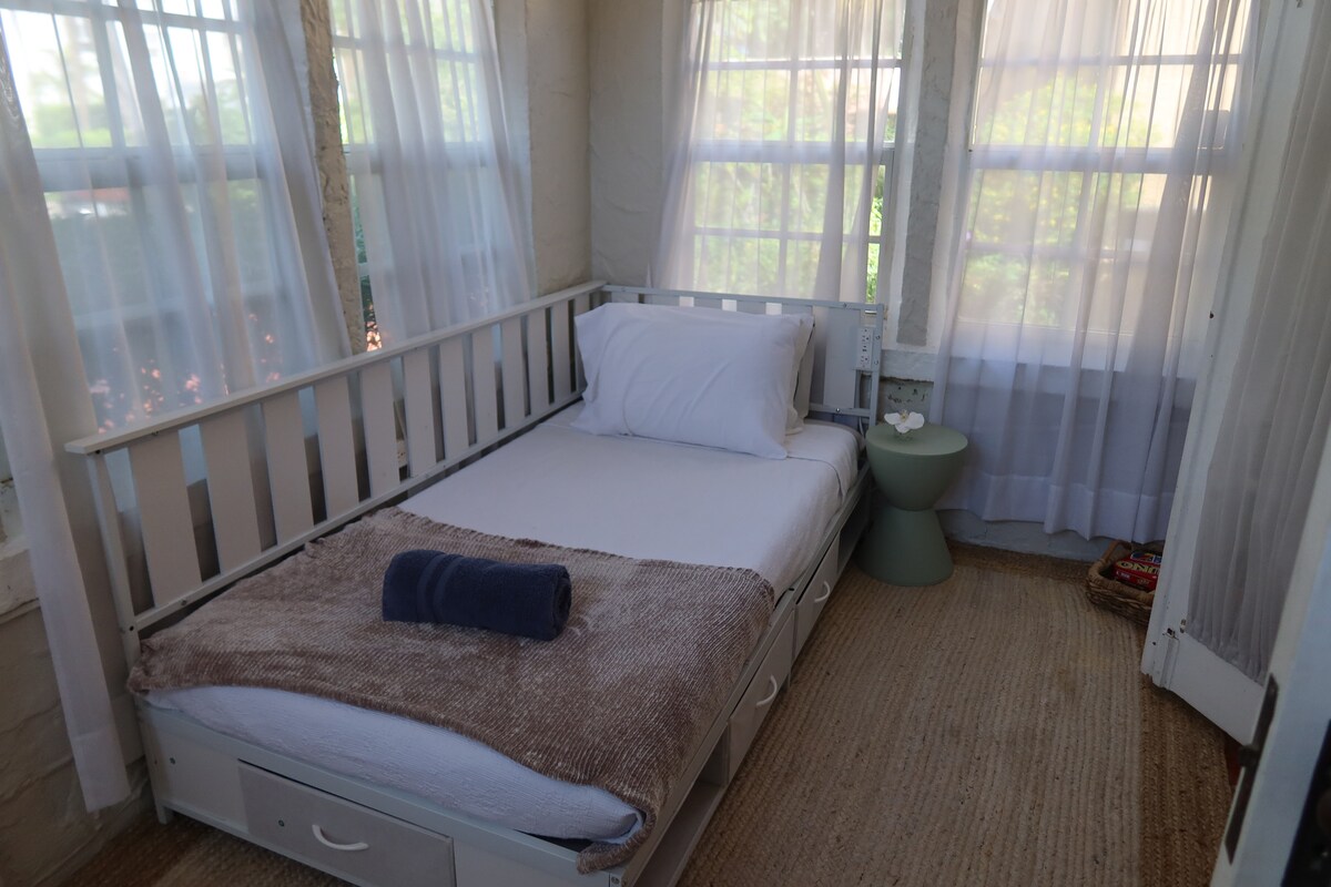 Photo 49