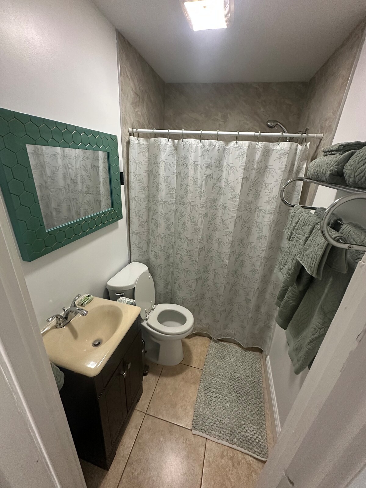 Photo 14
