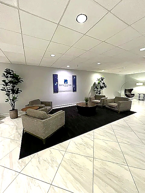 Main Photo