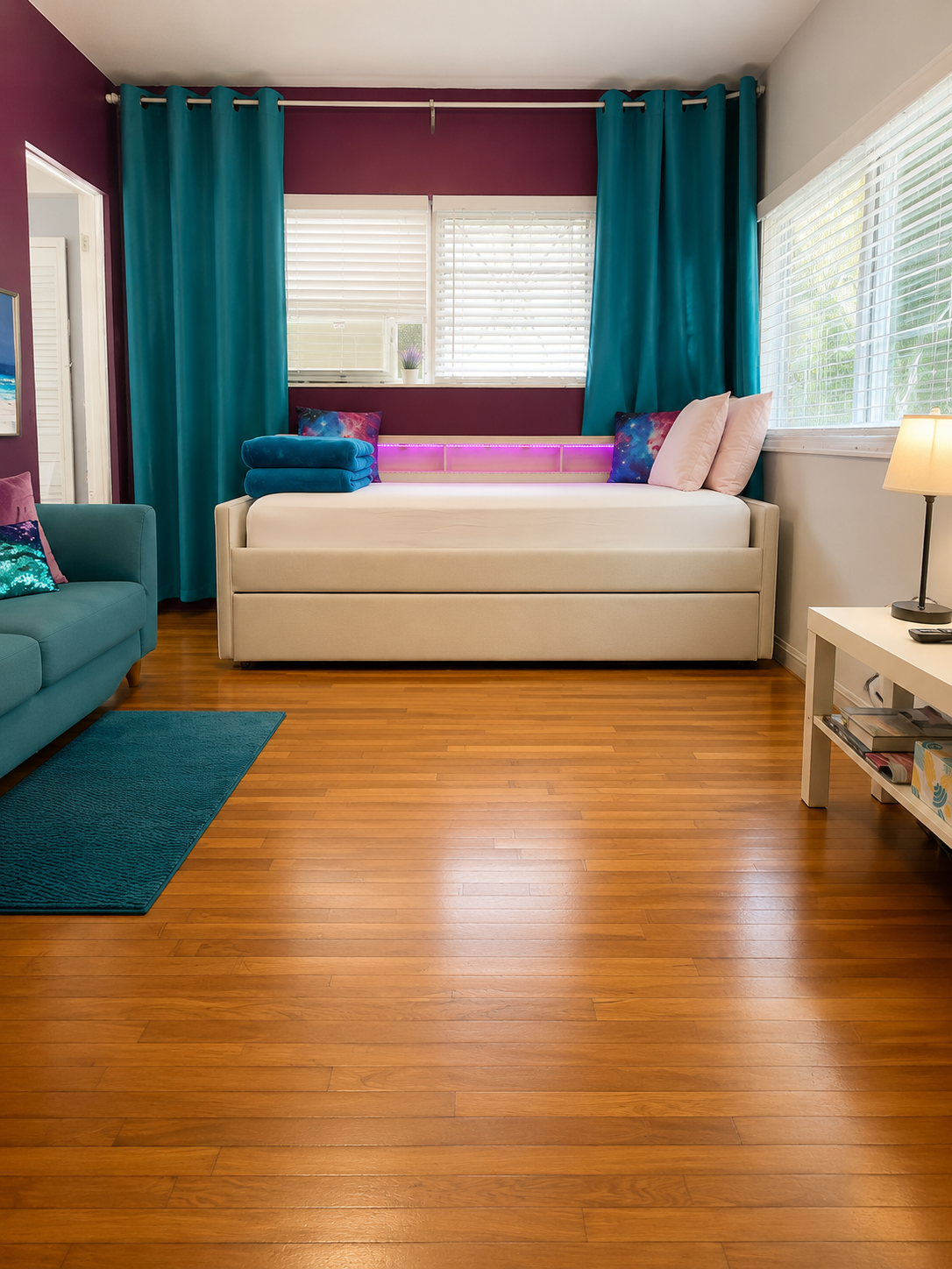 Main Photo