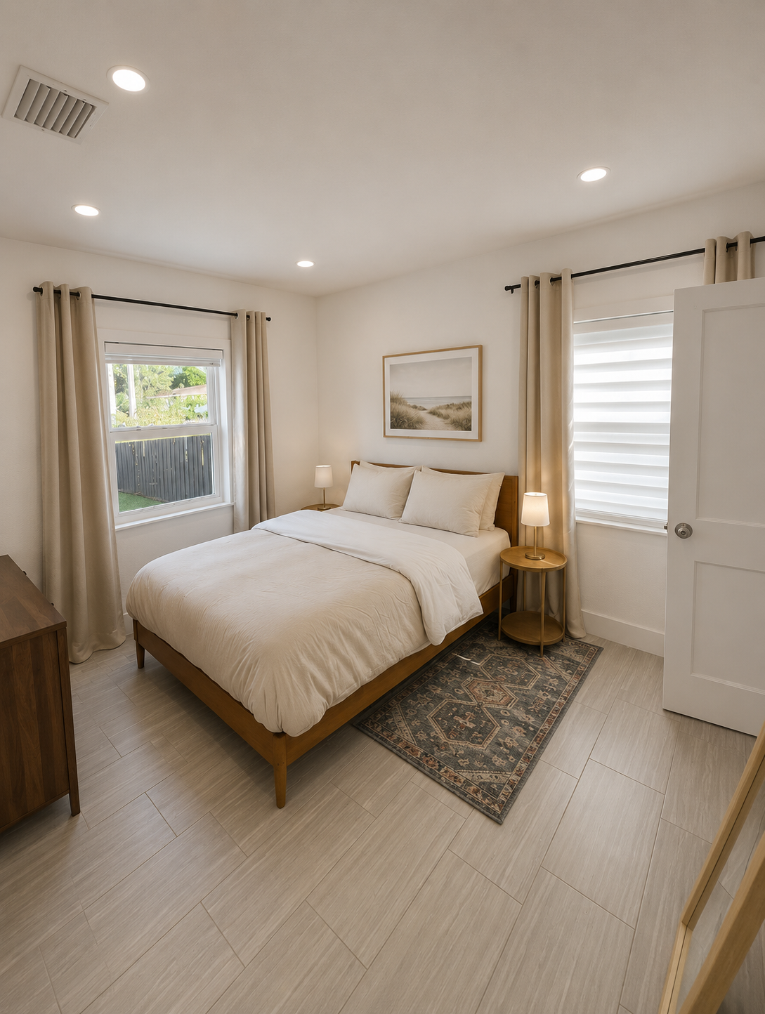 Main Photo
