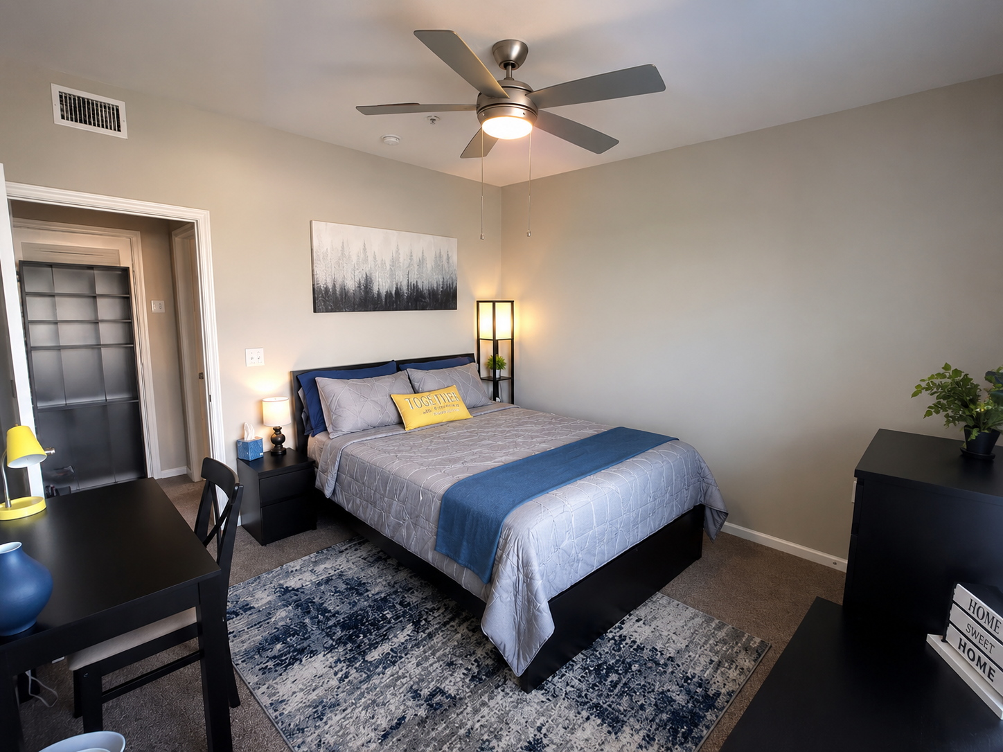 Main Photo