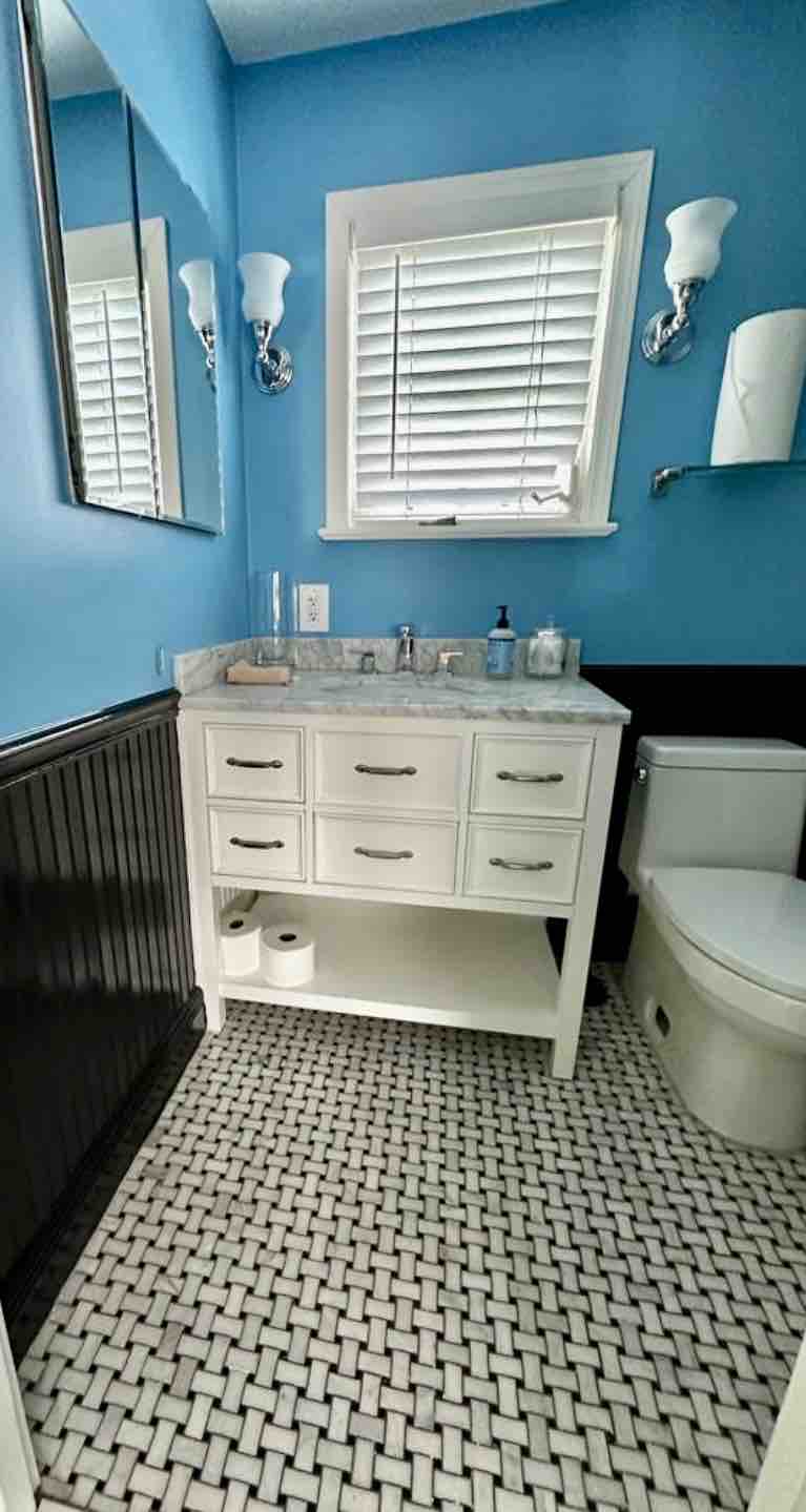 Photo 39