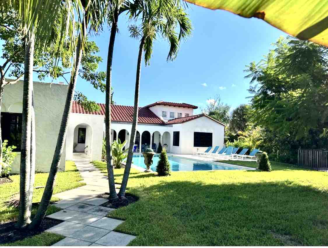 Photo 48