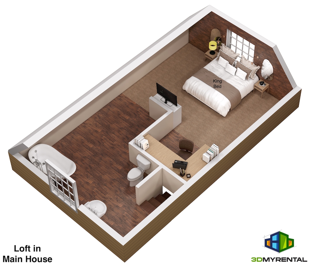 Photo 6