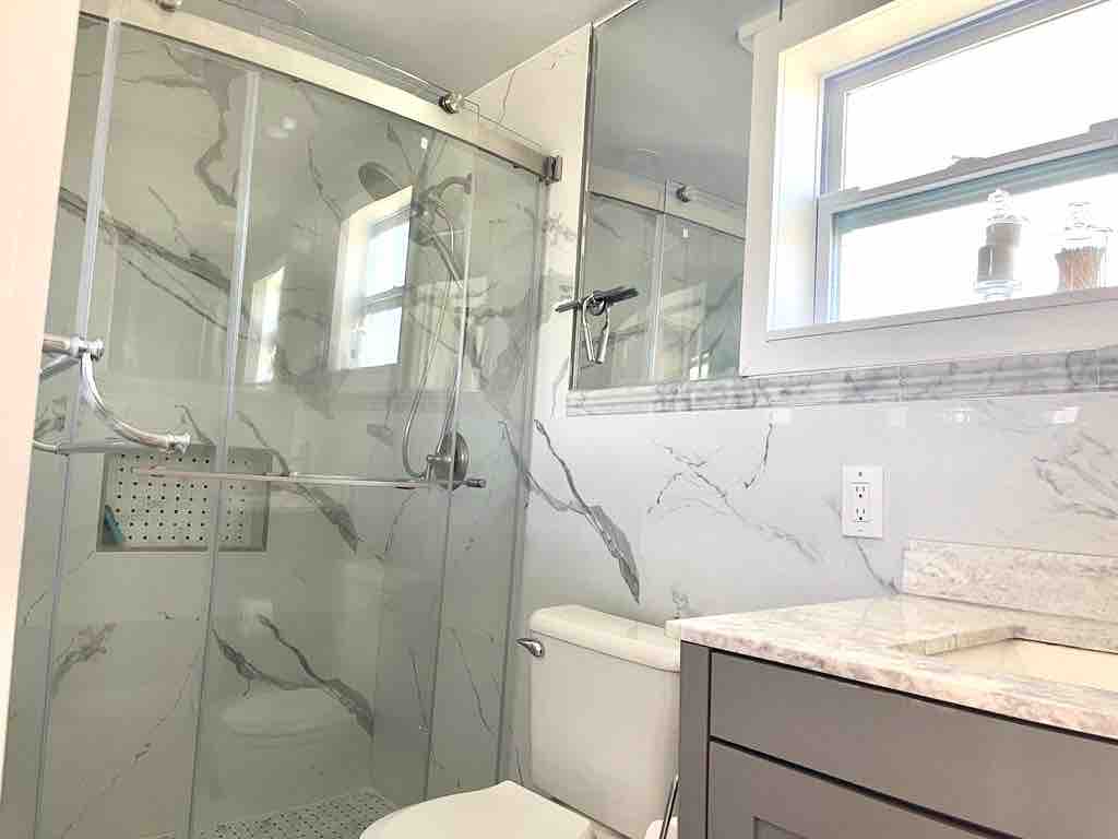 Photo 46