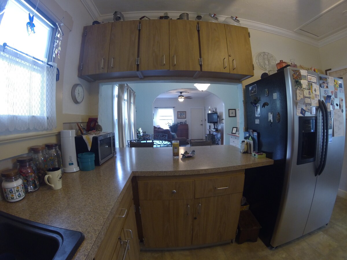 Photo 4