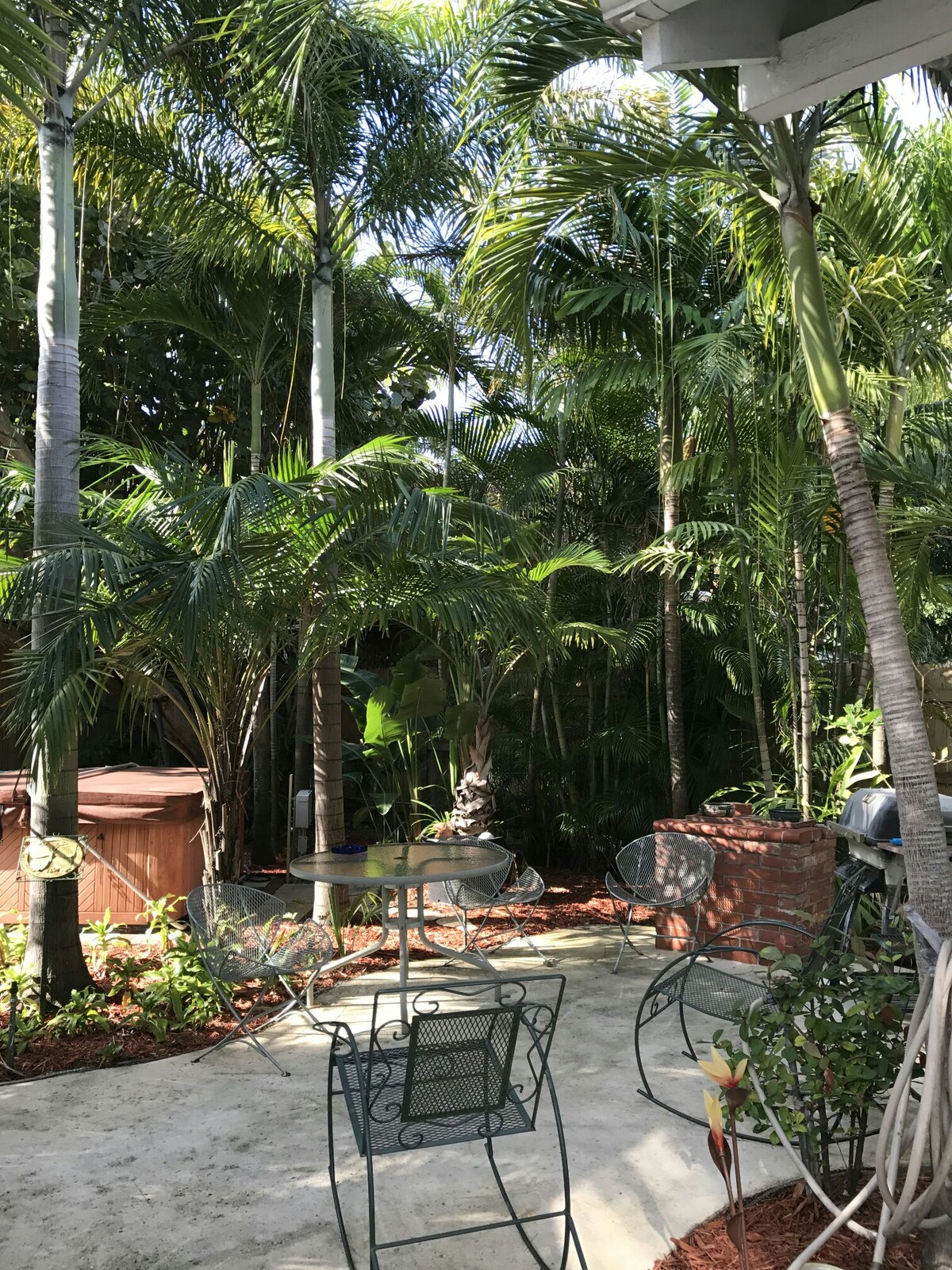Photo 19