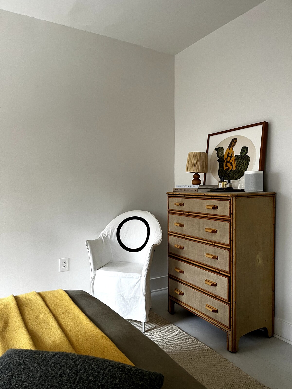Photo 30