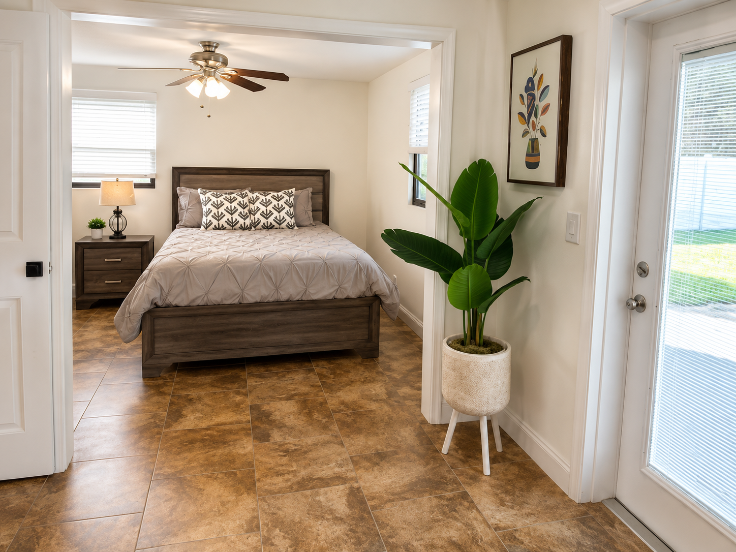 Main Photo