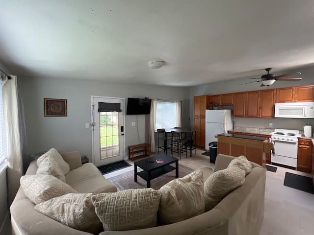 Main Photo