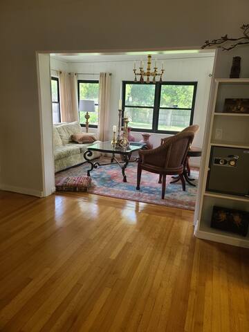 Photo 5