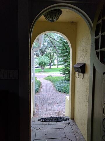 Photo 4
