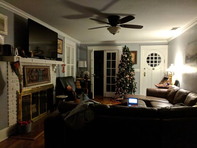 Photo 8