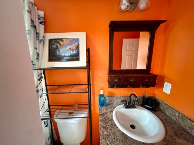 Photo 25