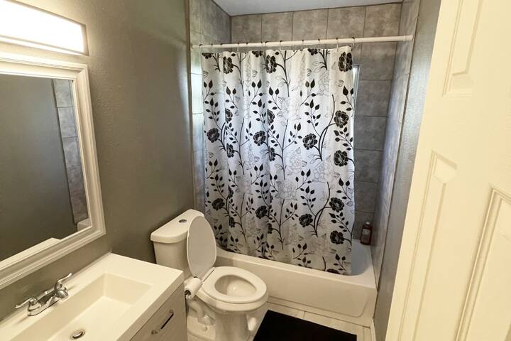 Photo 22