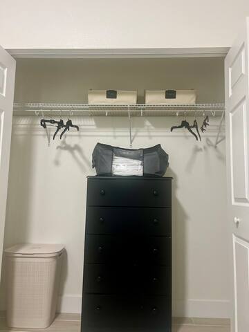 Photo 37