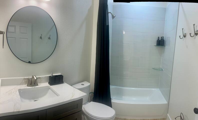 Photo 47