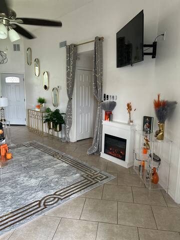Photo 37