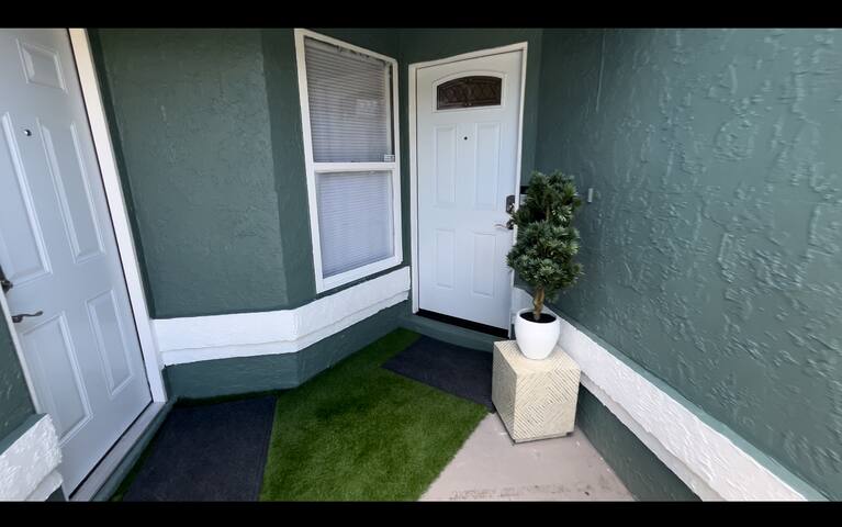 Photo 39