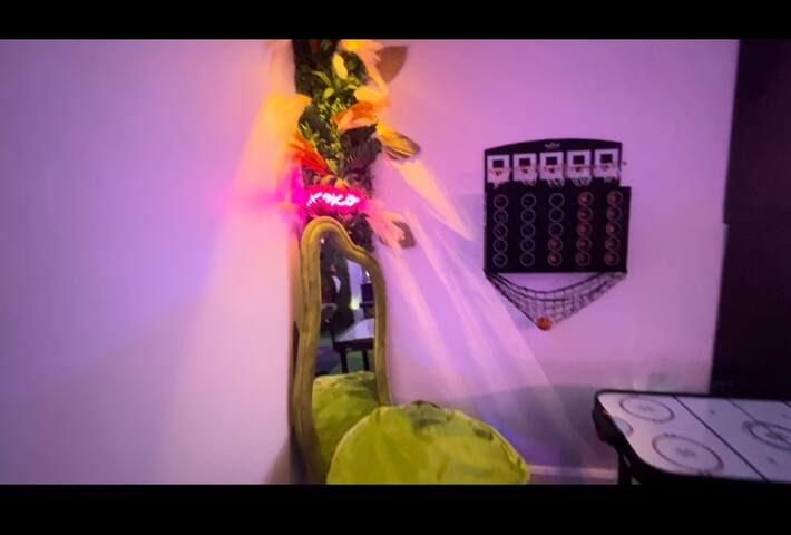 Photo 48