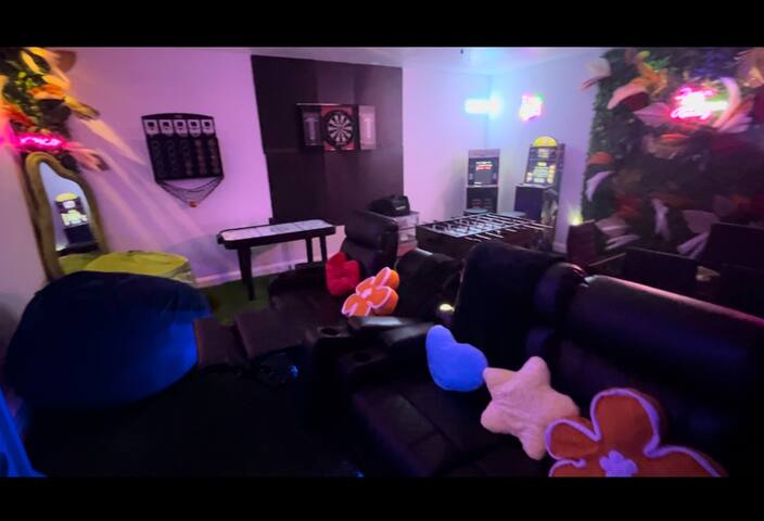 Photo 49