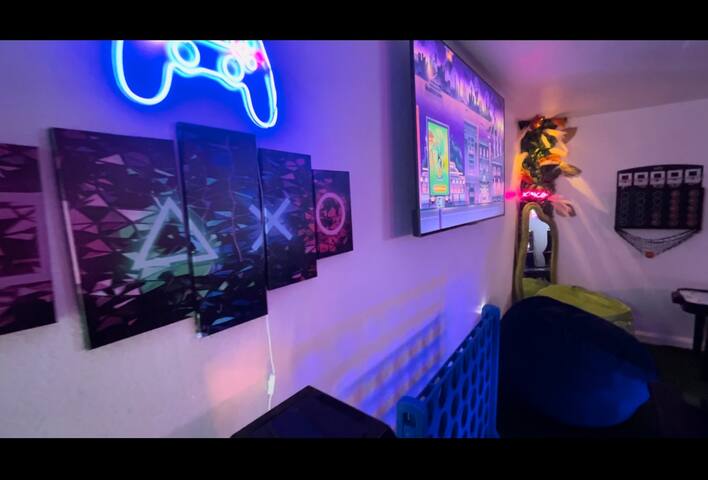 Photo 51