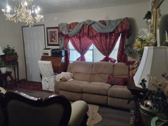 Photo 9