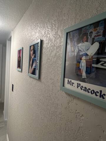Photo 38