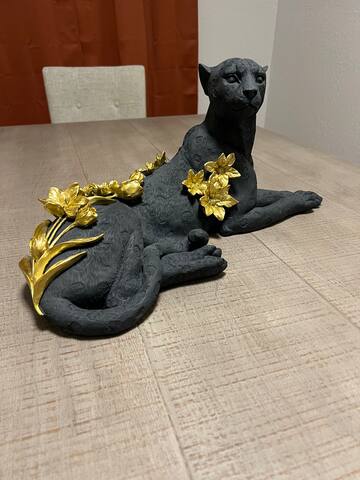 Photo 41