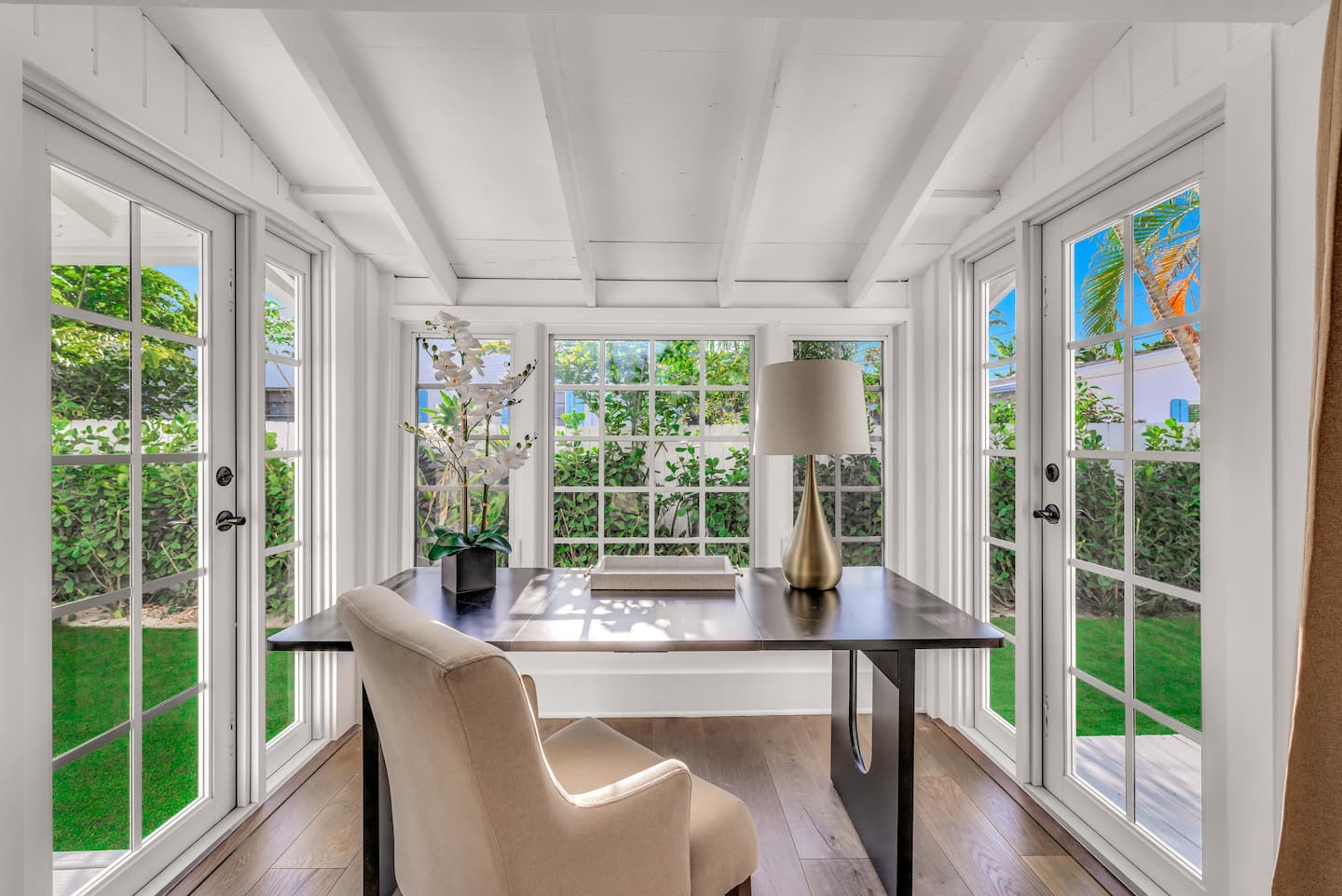 Photo 27