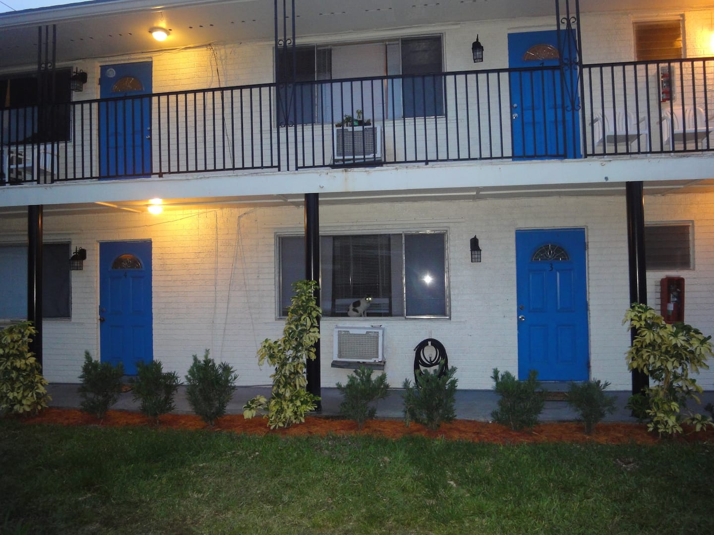 Photo 17
