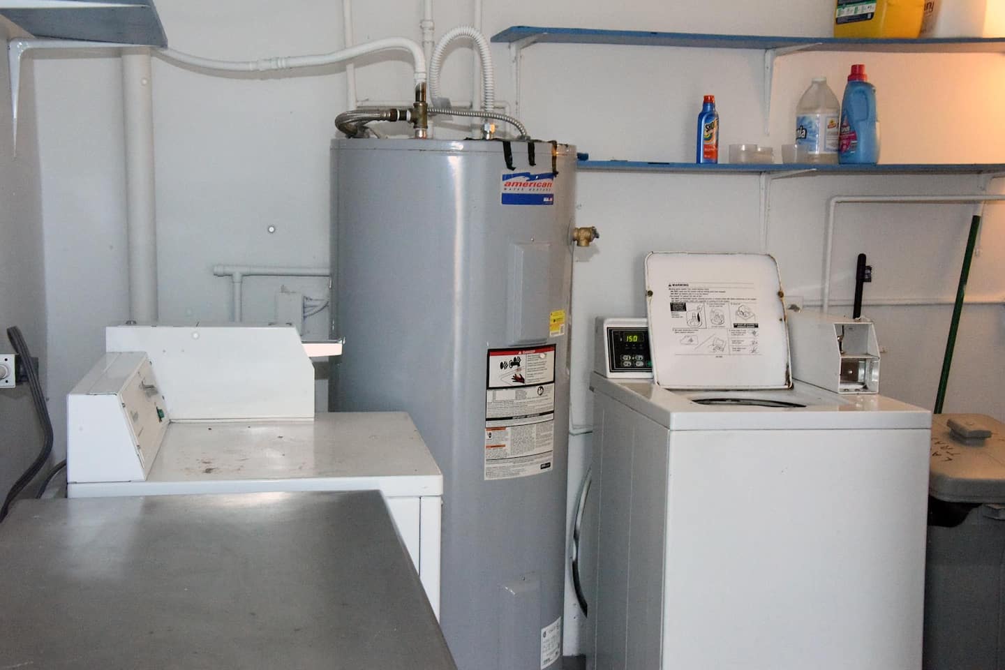 Photo 16
