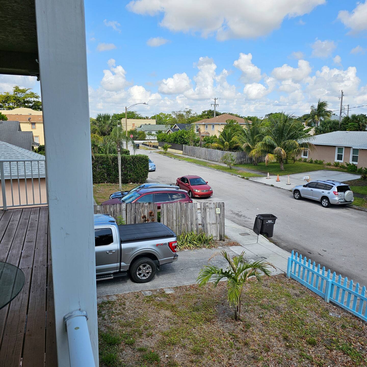Photo 41