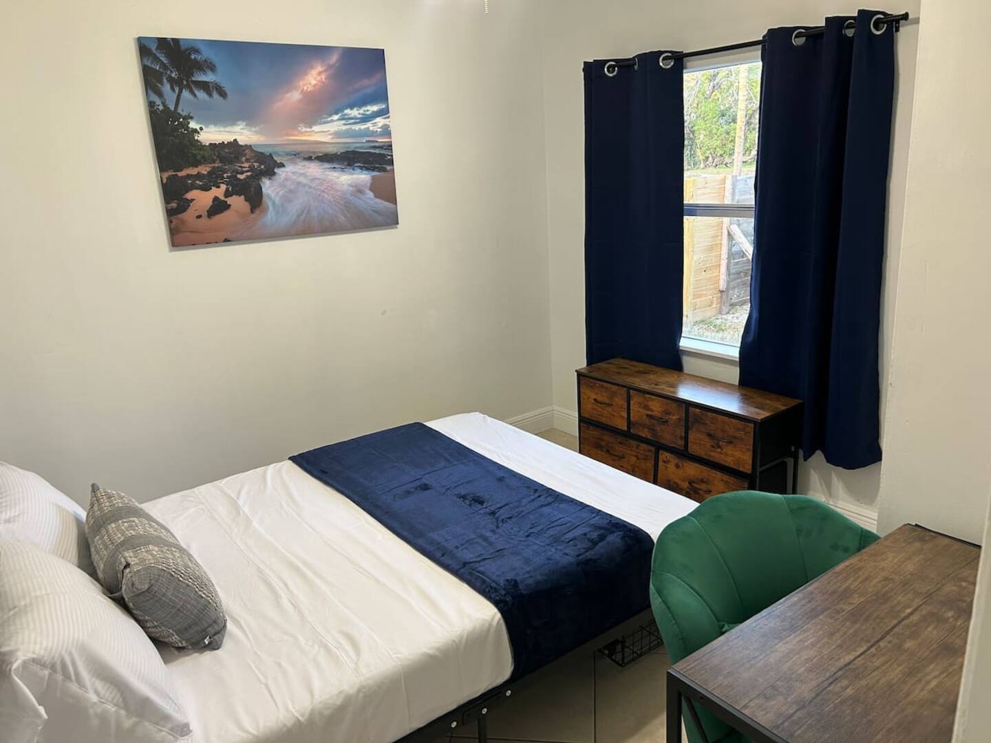 Photo 18