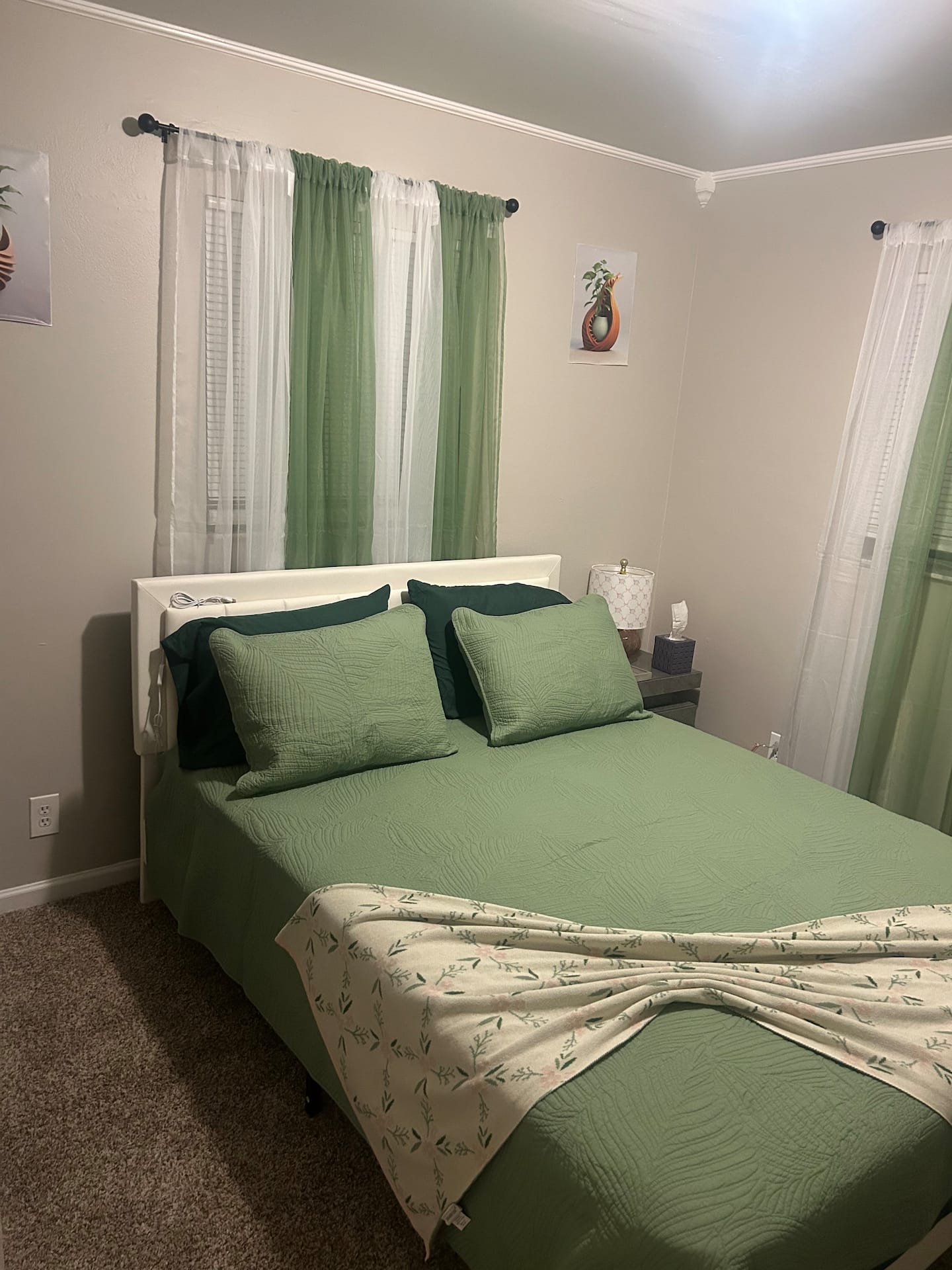 Photo 11